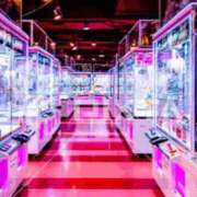 ヒメ日記 2025/12/11 21:46 投稿 天海さら 五十路マダムエクスプレス横浜店（カサブランカグループ）