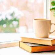 ヒメ日記 2025/12/15 09:00 投稿 天海さら 五十路マダムエクスプレス横浜店（カサブランカグループ）