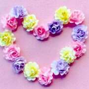 ヒメ日記 2025/12/15 19:28 投稿 天海さら 五十路マダムエクスプレス横浜店（カサブランカグループ）