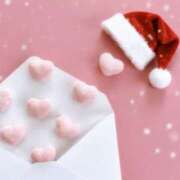 ヒメ日記 2025/12/15 19:44 投稿 天海さら 五十路マダムエクスプレス横浜店（カサブランカグループ）