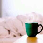 ヒメ日記 2025/12/17 09:06 投稿 天海さら 五十路マダムエクスプレス横浜店（カサブランカグループ）