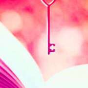 ヒメ日記 2025/12/17 22:32 投稿 天海さら 五十路マダムエクスプレス横浜店（カサブランカグループ）