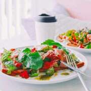 ヒメ日記 2025/12/20 09:12 投稿 天海さら 五十路マダムエクスプレス横浜店（カサブランカグループ）