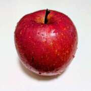 ヒメ日記 2025/12/20 22:26 投稿 天海さら 五十路マダムエクスプレス横浜店（カサブランカグループ）