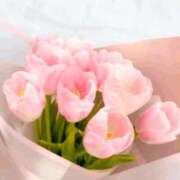 ヒメ日記 2025/12/23 08:54 投稿 天海さら 五十路マダムエクスプレス横浜店（カサブランカグループ）