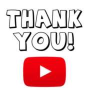 ヒメ日記 2025/12/23 19:14 投稿 天海さら 五十路マダムエクスプレス横浜店（カサブランカグループ）