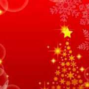 ヒメ日記 2025/12/23 19:36 投稿 天海さら 五十路マダムエクスプレス横浜店（カサブランカグループ）