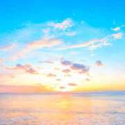 ヒメ日記 2026/01/04 07:34 投稿 天海さら 五十路マダムエクスプレス横浜店（カサブランカグループ）