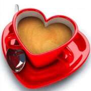 ヒメ日記 2026/01/05 10:00 投稿 天海さら 五十路マダムエクスプレス横浜店（カサブランカグループ）