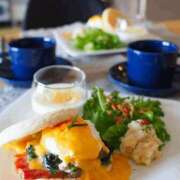 ヒメ日記 2026/01/06 07:10 投稿 天海さら 五十路マダムエクスプレス横浜店（カサブランカグループ）