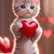 ヒメ日記 2026/01/06 19:20 投稿 天海さら 五十路マダムエクスプレス横浜店（カサブランカグループ）