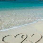 ヒメ日記 2026/01/06 19:30 投稿 天海さら 五十路マダムエクスプレス横浜店（カサブランカグループ）