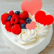 ヒメ日記 2026/01/08 11:58 投稿 天海さら 五十路マダムエクスプレス横浜店（カサブランカグループ）