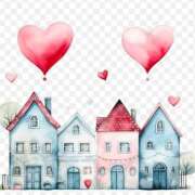 ヒメ日記 2026/01/08 20:00 投稿 天海さら 五十路マダムエクスプレス横浜店（カサブランカグループ）