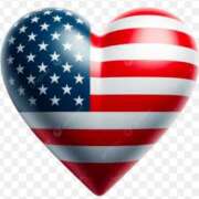 ヒメ日記 2026/01/08 20:16 投稿 天海さら 五十路マダムエクスプレス横浜店（カサブランカグループ）