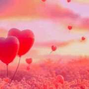 ヒメ日記 2026/01/10 21:56 投稿 天海さら 五十路マダムエクスプレス横浜店（カサブランカグループ）