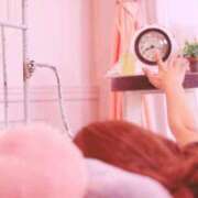 ヒメ日記 2026/01/13 08:34 投稿 天海さら 五十路マダムエクスプレス横浜店（カサブランカグループ）