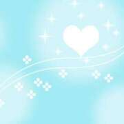 ヒメ日記 2026/01/13 21:14 投稿 天海さら 五十路マダムエクスプレス横浜店（カサブランカグループ）