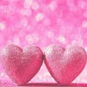 ヒメ日記 2026/01/13 21:18 投稿 天海さら 五十路マダムエクスプレス横浜店（カサブランカグループ）