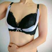 ヒメ日記 2026/01/15 10:08 投稿 天海さら 五十路マダムエクスプレス横浜店（カサブランカグループ）