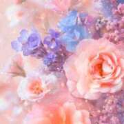 ヒメ日記 2026/01/17 22:54 投稿 天海さら 五十路マダムエクスプレス横浜店（カサブランカグループ）