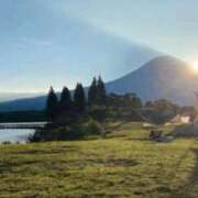 ヒメ日記 2026/01/20 07:44 投稿 天海さら 五十路マダムエクスプレス横浜店（カサブランカグループ）