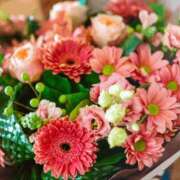 ヒメ日記 2026/01/20 22:52 投稿 天海さら 五十路マダムエクスプレス横浜店（カサブランカグループ）