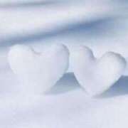 ヒメ日記 2026/01/20 22:56 投稿 天海さら 五十路マダムエクスプレス横浜店（カサブランカグループ）