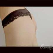 ヒメ日記 2026/01/28 17:52 投稿 天海さら 五十路マダムエクスプレス横浜店（カサブランカグループ）