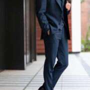 ヒメ日記 2026/01/29 20:32 投稿 天海さら 五十路マダムエクスプレス横浜店（カサブランカグループ）