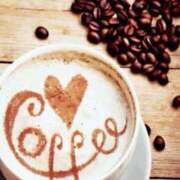 ヒメ日記 2026/01/29 20:42 投稿 天海さら 五十路マダムエクスプレス横浜店（カサブランカグループ）