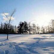 ヒメ日記 2026/01/31 08:46 投稿 天海さら 五十路マダムエクスプレス横浜店（カサブランカグループ）