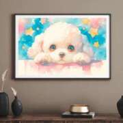 ヒメ日記 2026/01/31 19:14 投稿 天海さら 五十路マダムエクスプレス横浜店（カサブランカグループ）