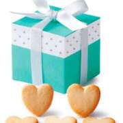 ヒメ日記 2026/01/31 19:22 投稿 天海さら 五十路マダムエクスプレス横浜店（カサブランカグループ）