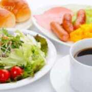 ヒメ日記 2026/02/02 07:52 投稿 天海さら 五十路マダムエクスプレス横浜店（カサブランカグループ）