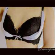 ヒメ日記 2026/02/02 11:02 投稿 天海さら 五十路マダムエクスプレス横浜店（カサブランカグループ）