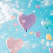 ヒメ日記 2026/02/02 21:54 投稿 天海さら 五十路マダムエクスプレス横浜店（カサブランカグループ）