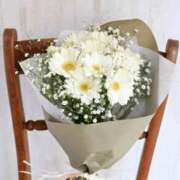 ヒメ日記 2026/02/02 22:02 投稿 天海さら 五十路マダムエクスプレス横浜店（カサブランカグループ）