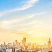 ヒメ日記 2026/02/05 08:20 投稿 天海さら 五十路マダムエクスプレス横浜店（カサブランカグループ）