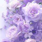 ヒメ日記 2026/02/05 19:16 投稿 天海さら 五十路マダムエクスプレス横浜店（カサブランカグループ）