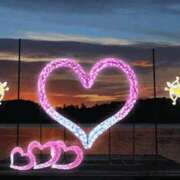 ヒメ日記 2026/02/05 19:24 投稿 天海さら 五十路マダムエクスプレス横浜店（カサブランカグループ）