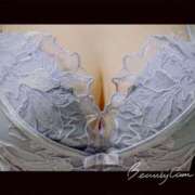 ヒメ日記 2026/02/10 09:42 投稿 天海さら 五十路マダムエクスプレス横浜店（カサブランカグループ）