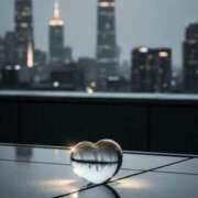 ヒメ日記 2026/02/10 21:58 投稿 天海さら 五十路マダムエクスプレス横浜店（カサブランカグループ）