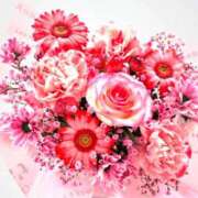 ヒメ日記 2026/02/10 22:04 投稿 天海さら 五十路マダムエクスプレス横浜店（カサブランカグループ）