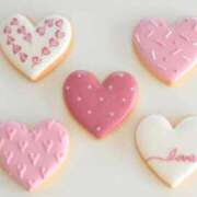 ヒメ日記 2026/02/10 22:12 投稿 天海さら 五十路マダムエクスプレス横浜店（カサブランカグループ）