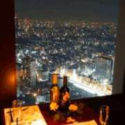 ヒメ日記 2026/02/14 21:18 投稿 天海さら 五十路マダムエクスプレス横浜店（カサブランカグループ）