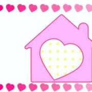 ヒメ日記 2026/02/14 21:30 投稿 天海さら 五十路マダムエクスプレス横浜店（カサブランカグループ）