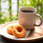 ヒメ日記 2026/02/17 08:24 投稿 天海さら 五十路マダムエクスプレス横浜店（カサブランカグループ）