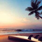 ヒメ日記 2026/02/17 22:24 投稿 天海さら 五十路マダムエクスプレス横浜店（カサブランカグループ）