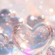 ヒメ日記 2026/02/19 23:58 投稿 天海さら 五十路マダムエクスプレス横浜店（カサブランカグループ）